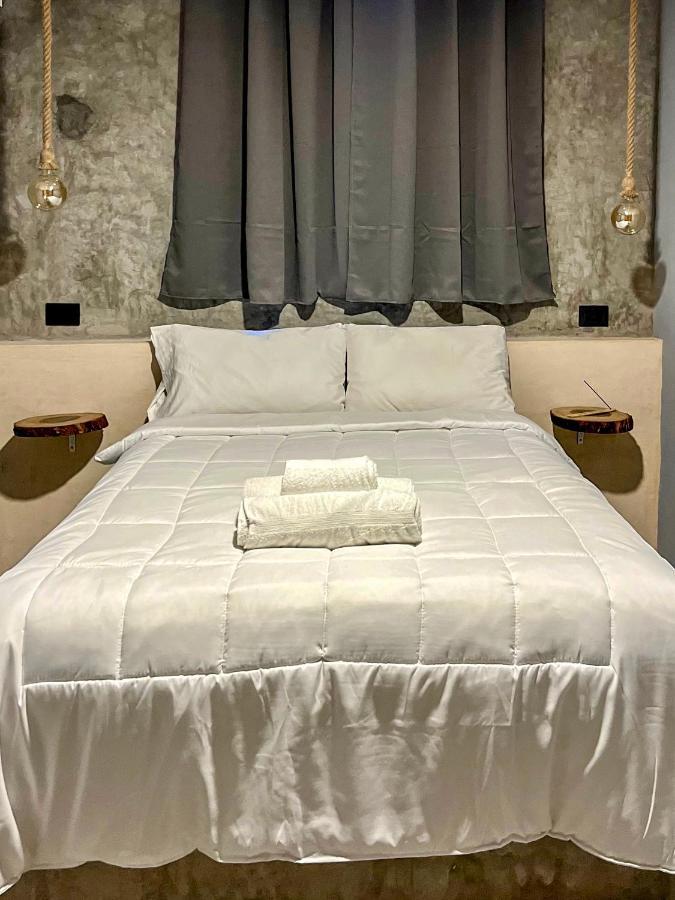 Ariche Valladolid Hotel & Hostal Luaran gambar